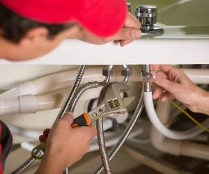 About Water Heater Repair LLC Bent Mountain, VA